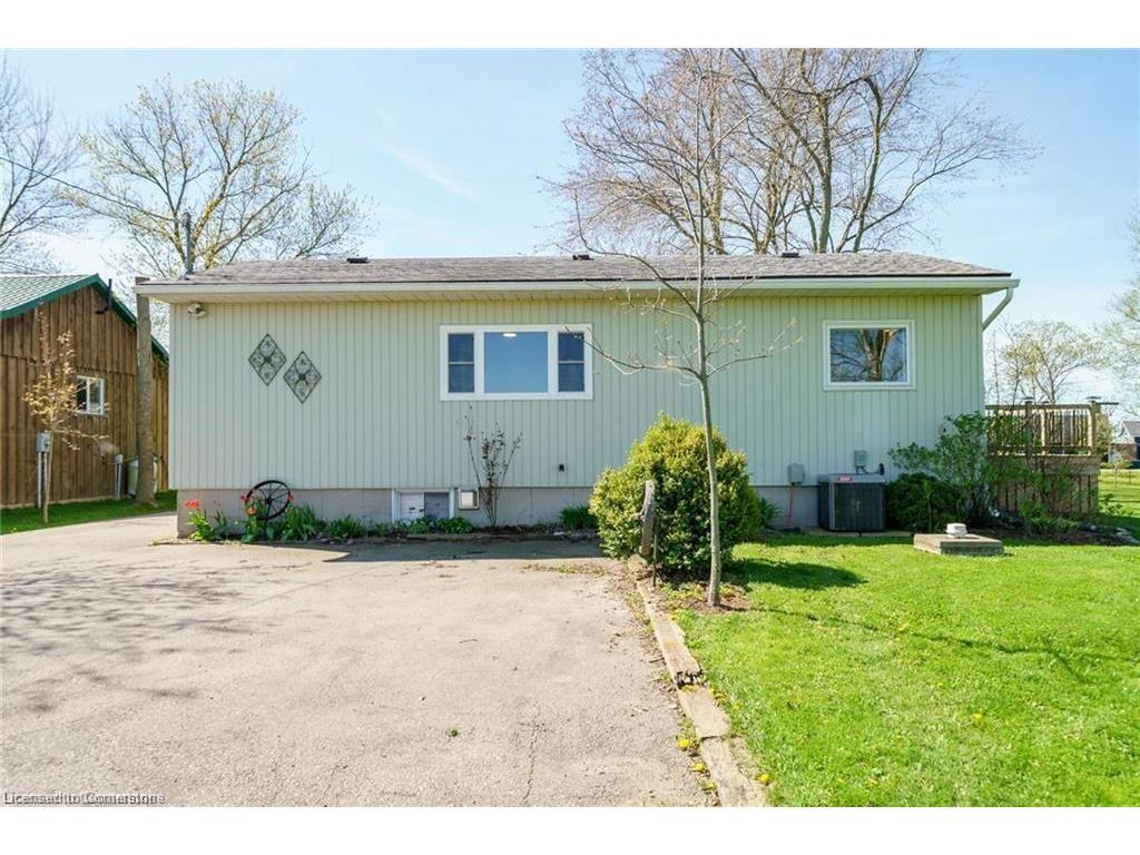 









2970


Lakeshore

Road,
Dunnville,




ON
N1A 2W8

