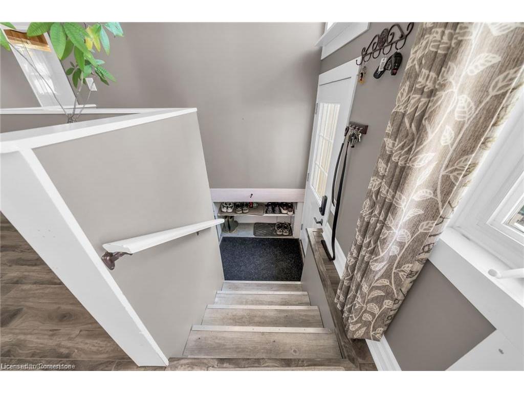 









2970


Lakeshore

Road,
Dunnville,




ON
N1A 2W8

