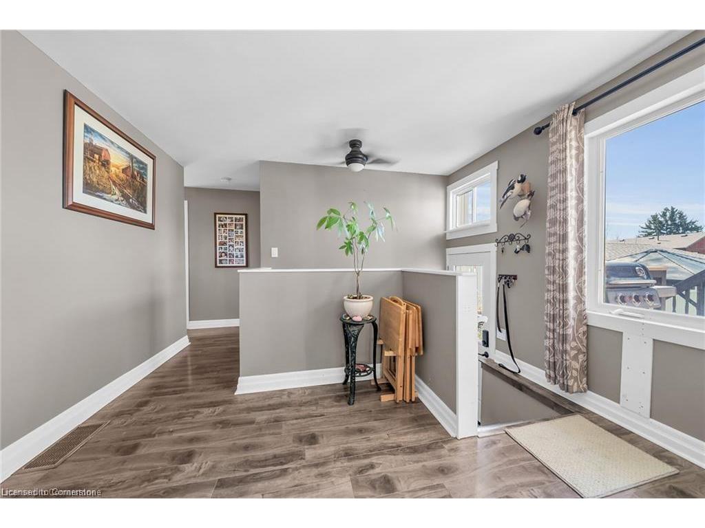 









2970


Lakeshore

Road,
Dunnville,




ON
N1A 2W8

