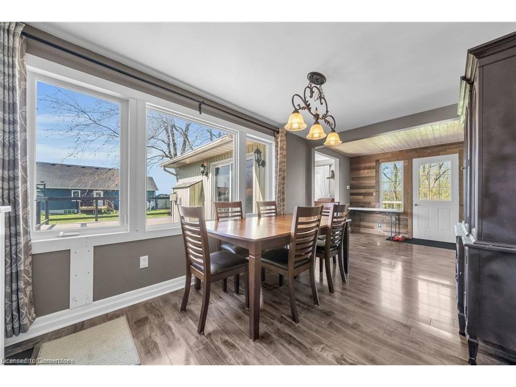 









2970


Lakeshore

Road,
Dunnville,




ON
N1A 2W8

