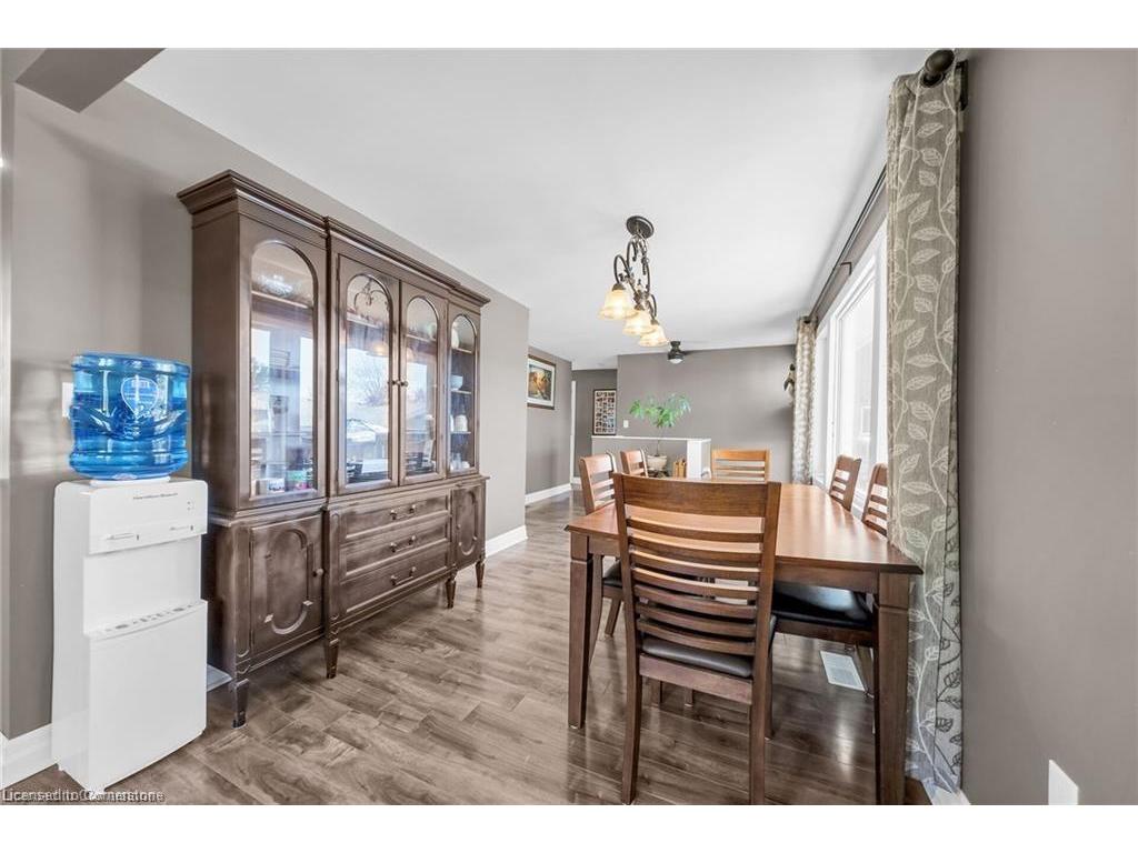 









2970


Lakeshore

Road,
Dunnville,




ON
N1A 2W8

