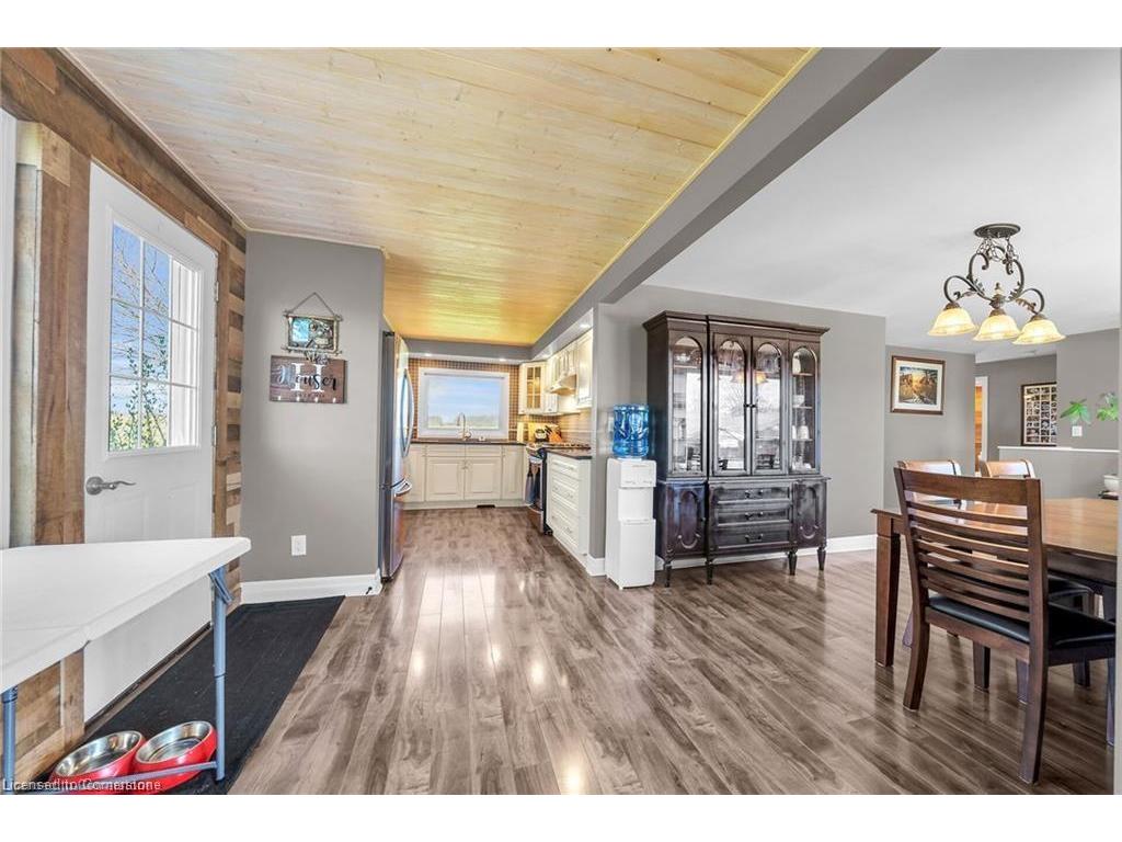 









2970


Lakeshore

Road,
Dunnville,




ON
N1A 2W8

