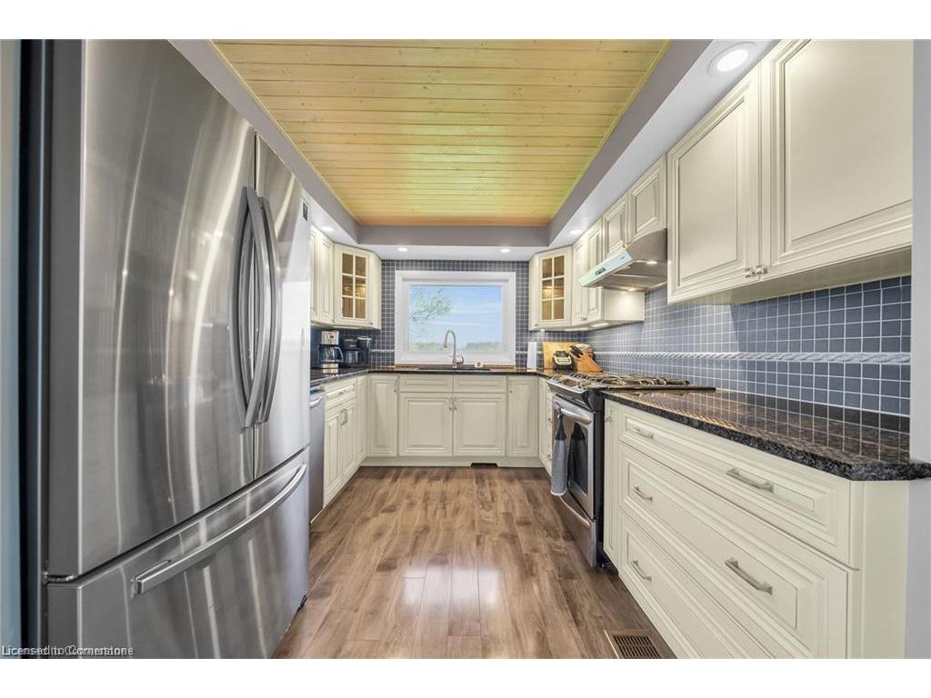 









2970


Lakeshore

Road,
Dunnville,




ON
N1A 2W8

