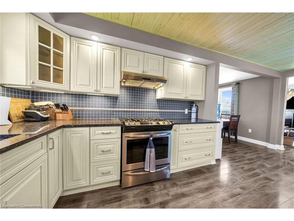 









2970


Lakeshore

Road,
Dunnville,




ON
N1A 2W8

