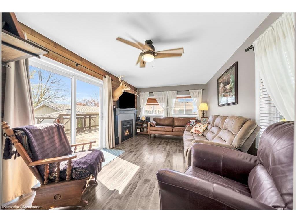 









2970


Lakeshore

Road,
Dunnville,




ON
N1A 2W8

