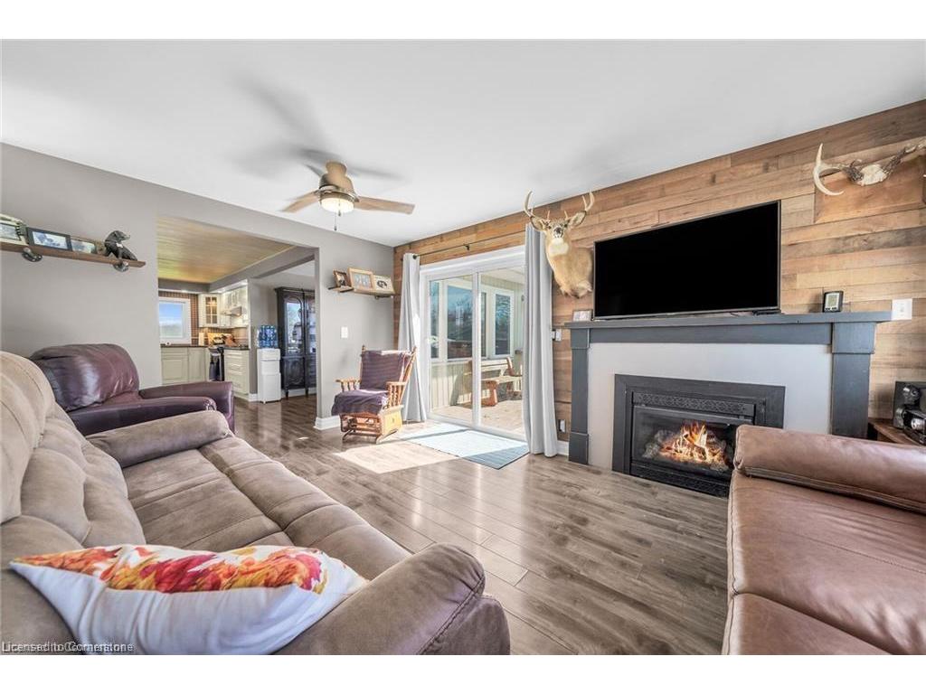 









2970


Lakeshore

Road,
Dunnville,




ON
N1A 2W8

