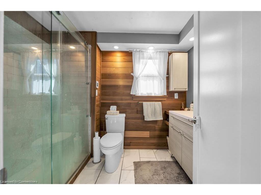 









2970


Lakeshore

Road,
Dunnville,




ON
N1A 2W8

