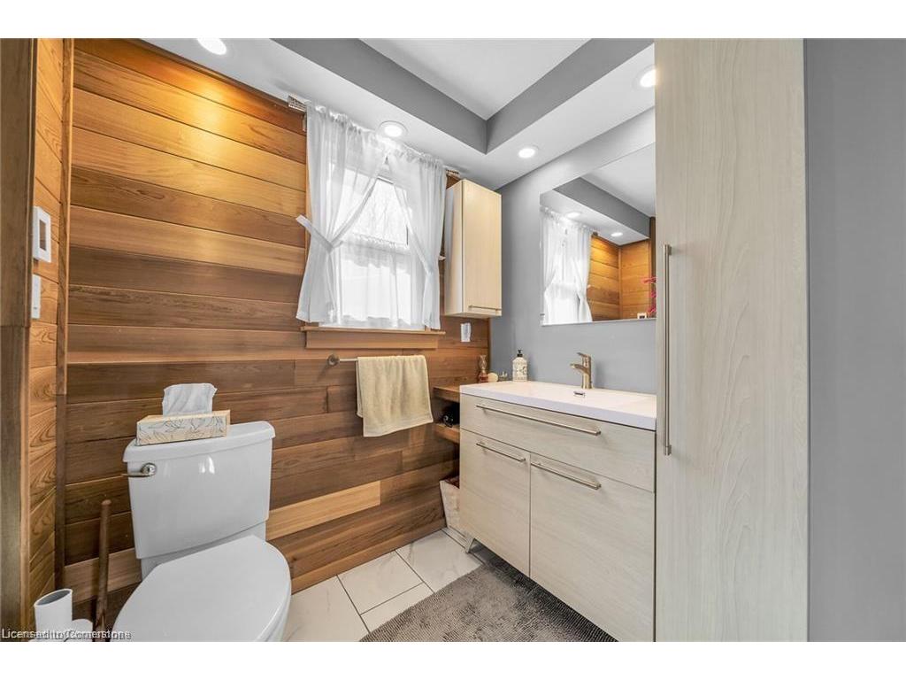 









2970


Lakeshore

Road,
Dunnville,




ON
N1A 2W8

