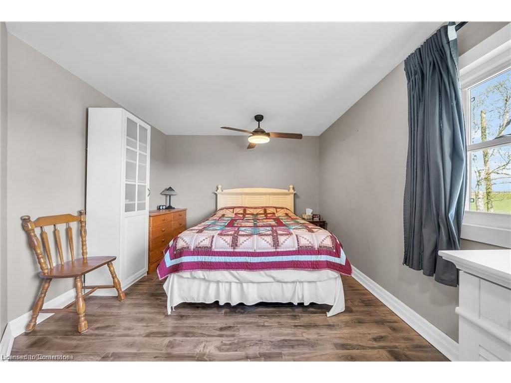 









2970


Lakeshore

Road,
Dunnville,




ON
N1A 2W8

