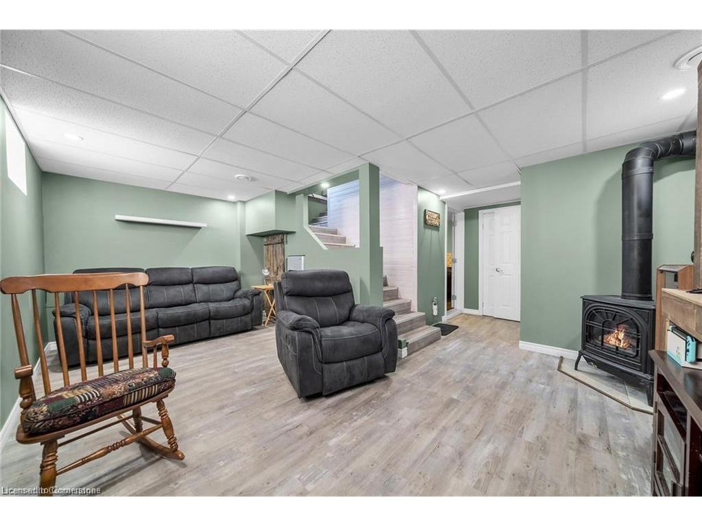 









2970


Lakeshore

Road,
Dunnville,




ON
N1A 2W8

