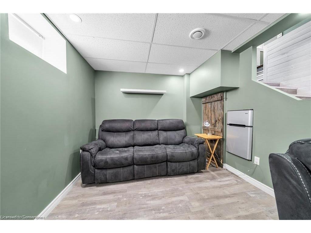 









2970


Lakeshore

Road,
Dunnville,




ON
N1A 2W8

