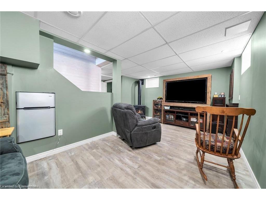 









2970


Lakeshore

Road,
Dunnville,




ON
N1A 2W8

