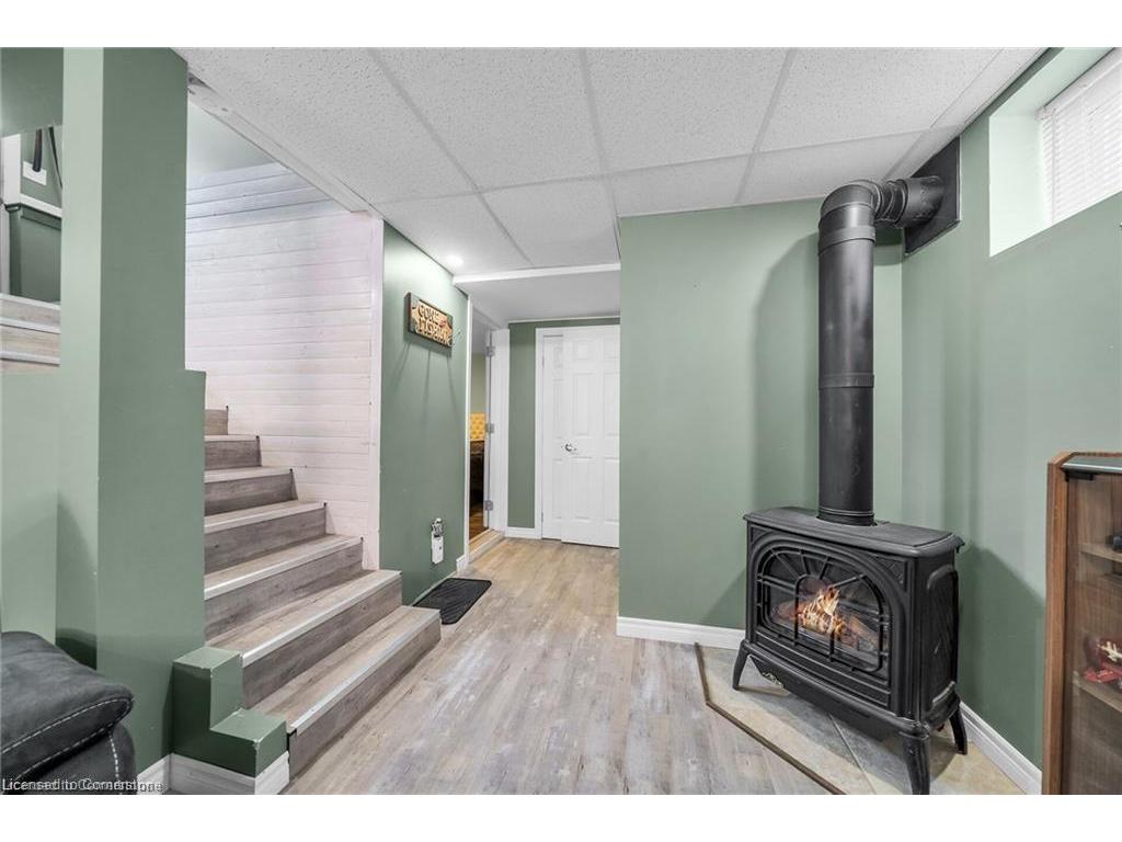 









2970


Lakeshore

Road,
Dunnville,




ON
N1A 2W8

