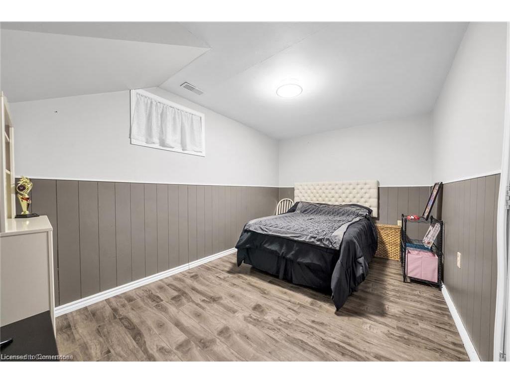 









2970


Lakeshore

Road,
Dunnville,




ON
N1A 2W8

