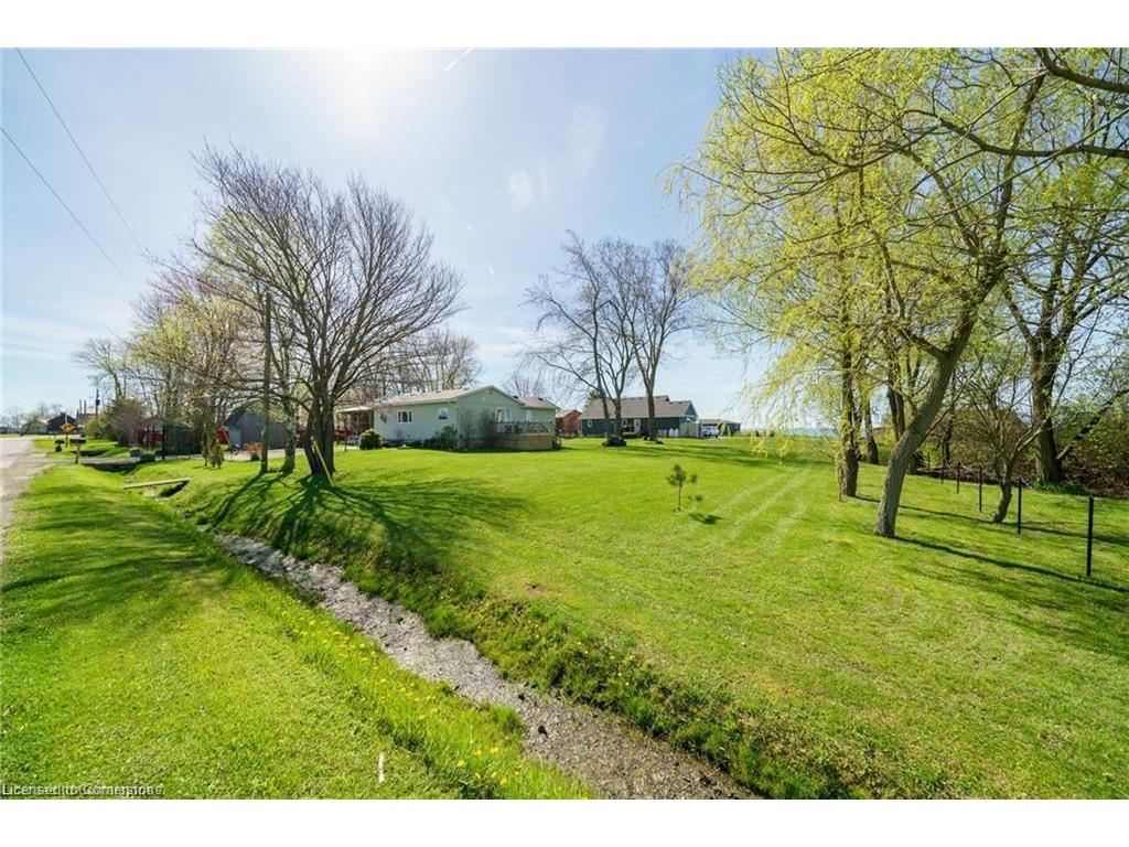 









2970


Lakeshore

Road,
Dunnville,




ON
N1A 2W8

