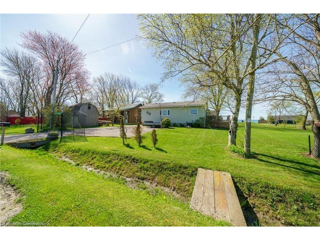 









2970


Lakeshore

Road,
Dunnville,




ON
N1A 2W8

