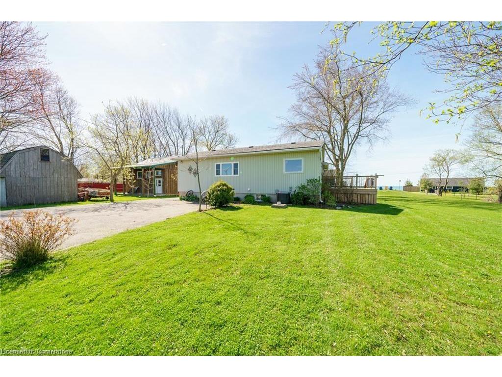 









2970


Lakeshore

Road,
Dunnville,




ON
N1A 2W8

