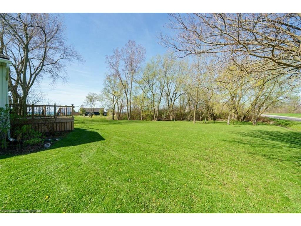 









2970


Lakeshore

Road,
Dunnville,




ON
N1A 2W8


