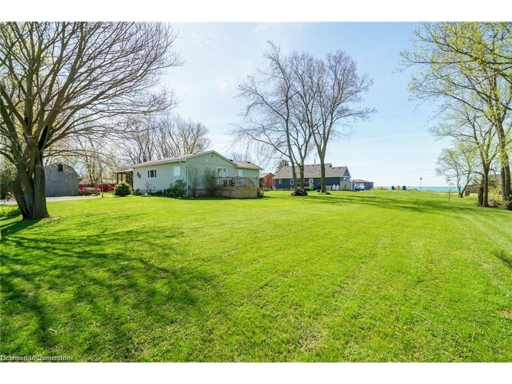 









2970


Lakeshore

Road,
Dunnville,




ON
N1A 2W8

