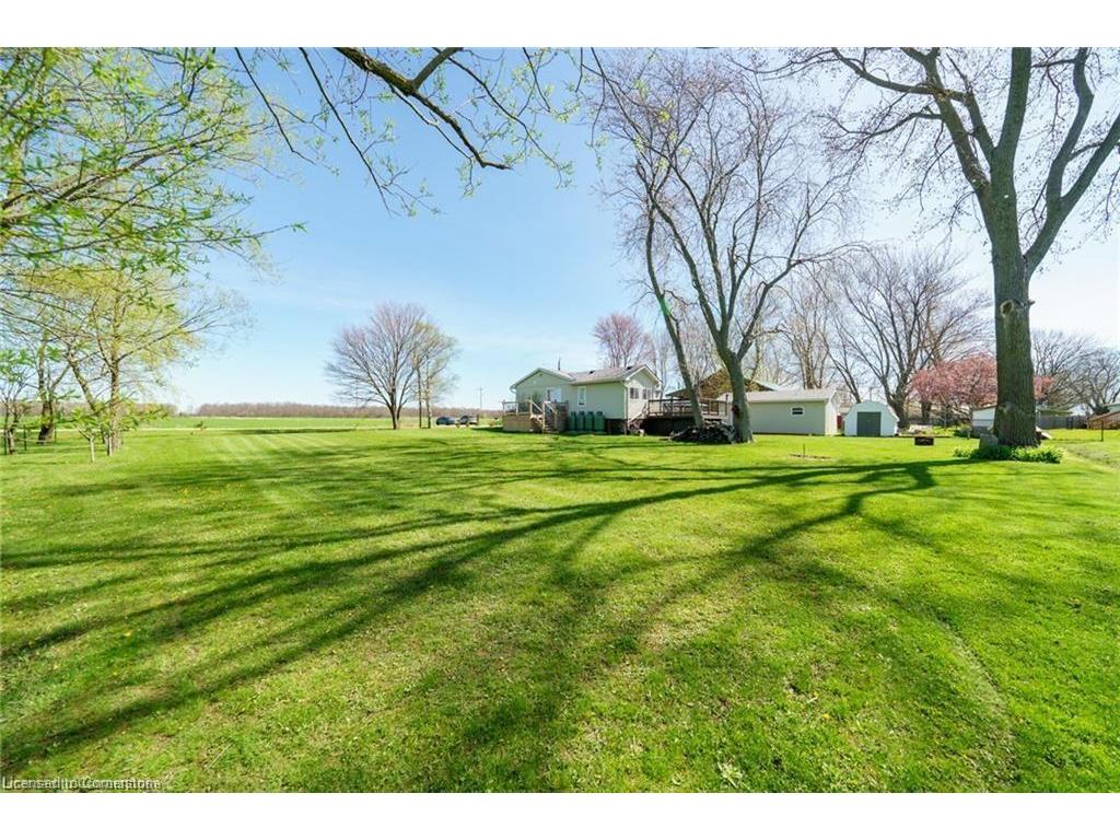 









2970


Lakeshore

Road,
Dunnville,




ON
N1A 2W8

