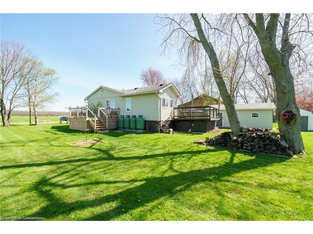 









2970


Lakeshore

Road,
Dunnville,




ON
N1A 2W8

