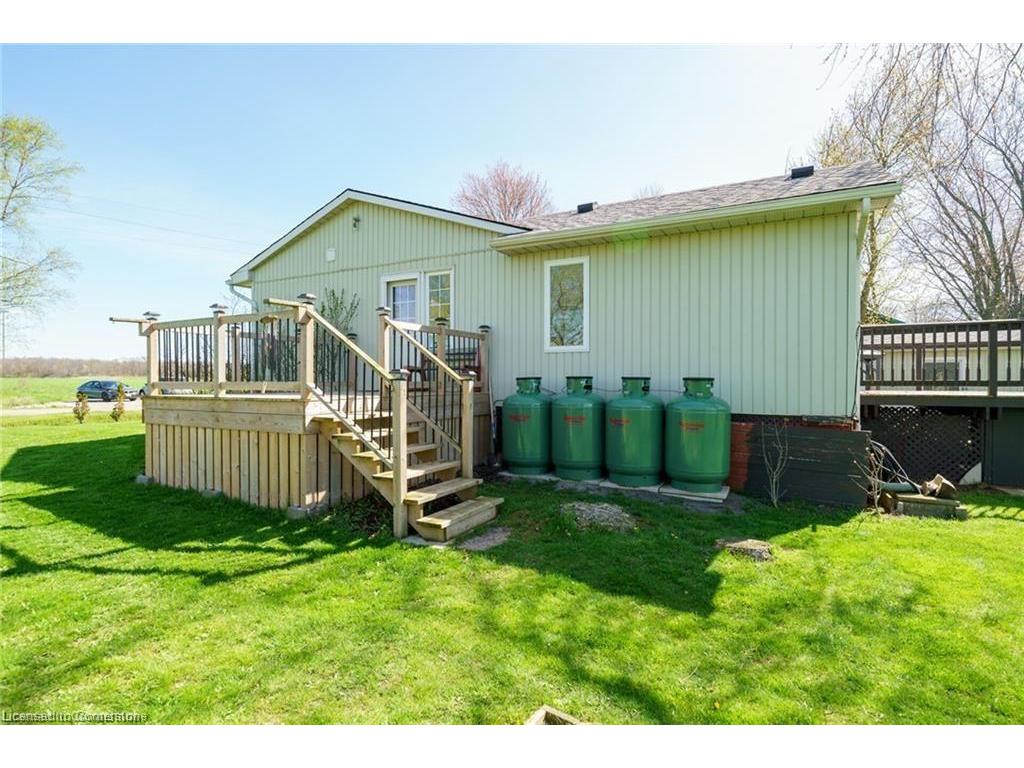 









2970


Lakeshore

Road,
Dunnville,




ON
N1A 2W8

