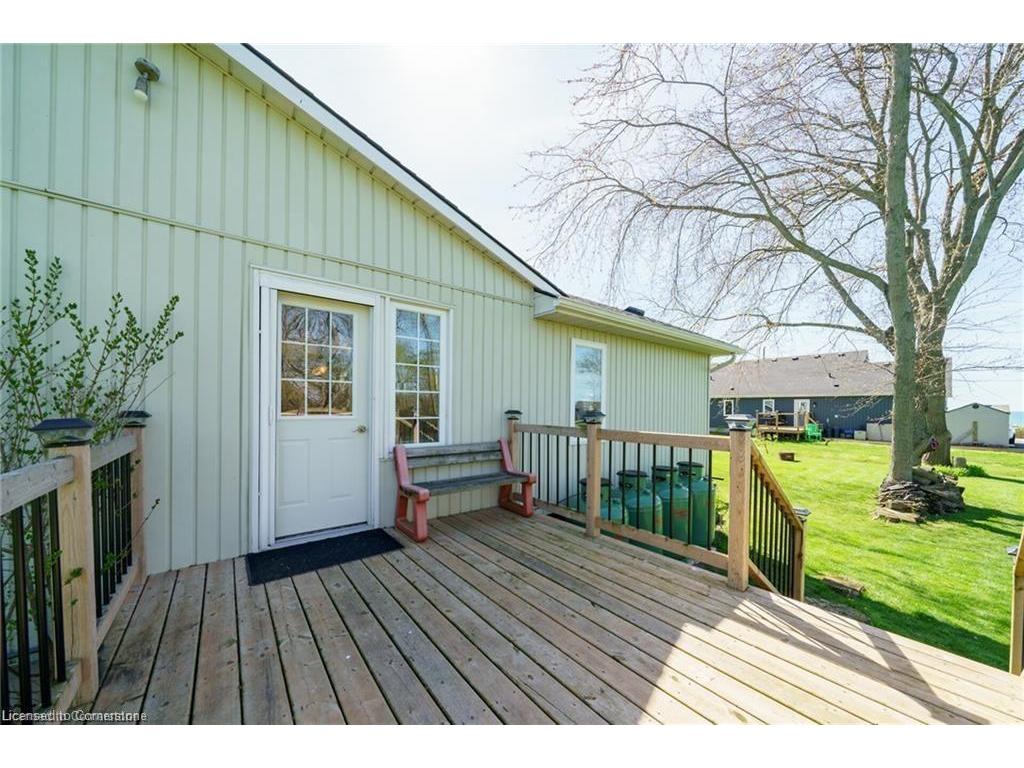









2970


Lakeshore

Road,
Dunnville,




ON
N1A 2W8

