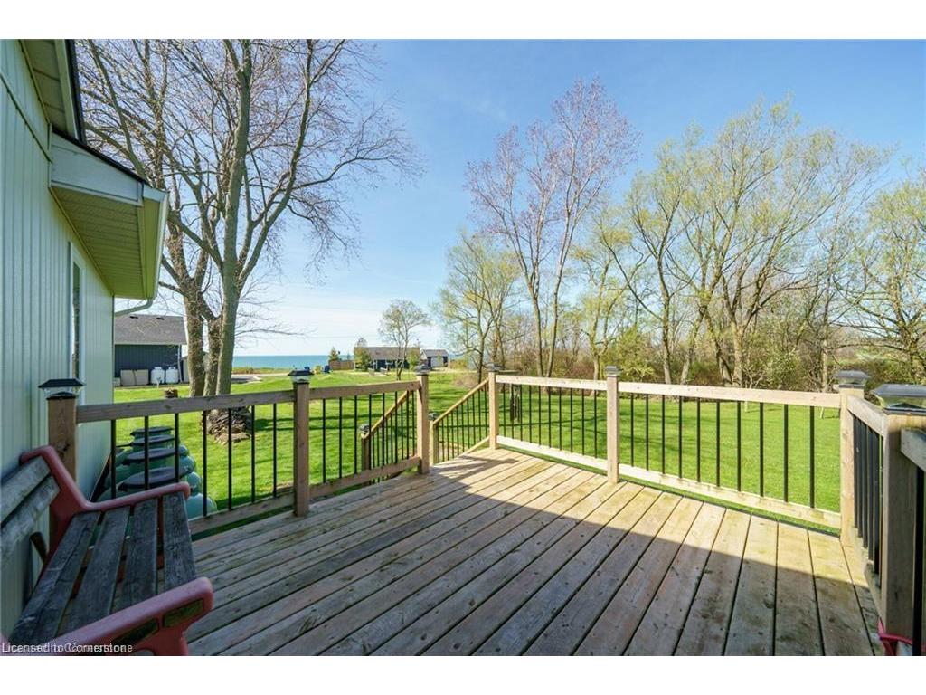 









2970


Lakeshore

Road,
Dunnville,




ON
N1A 2W8

