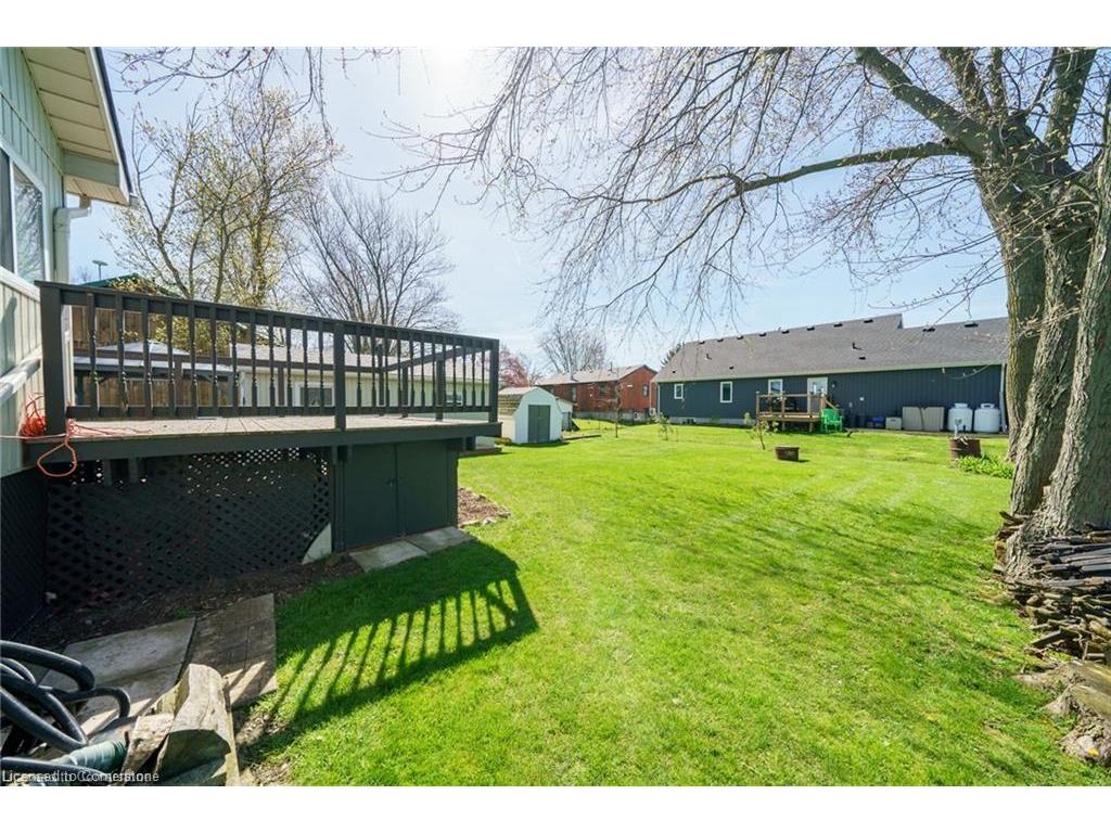 









2970


Lakeshore

Road,
Dunnville,




ON
N1A 2W8

