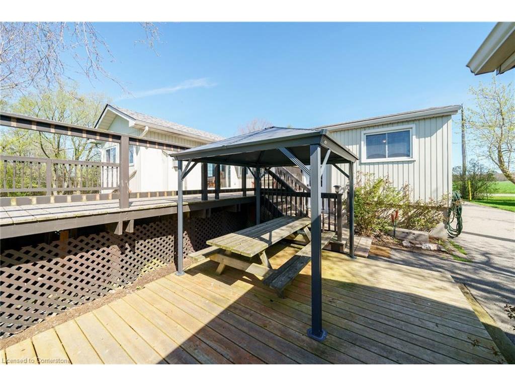 









2970


Lakeshore

Road,
Dunnville,




ON
N1A 2W8

