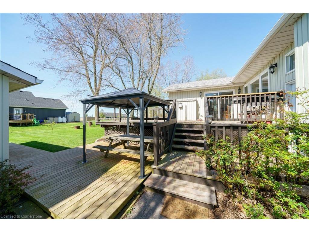 









2970


Lakeshore

Road,
Dunnville,




ON
N1A 2W8

