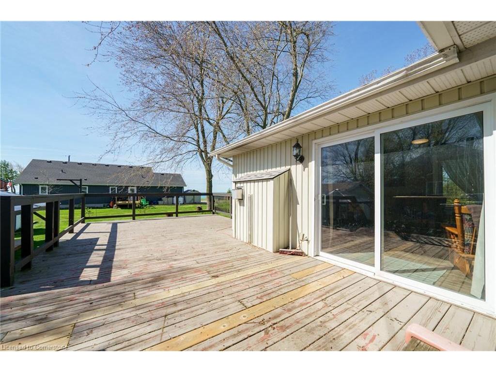 









2970


Lakeshore

Road,
Dunnville,




ON
N1A 2W8

