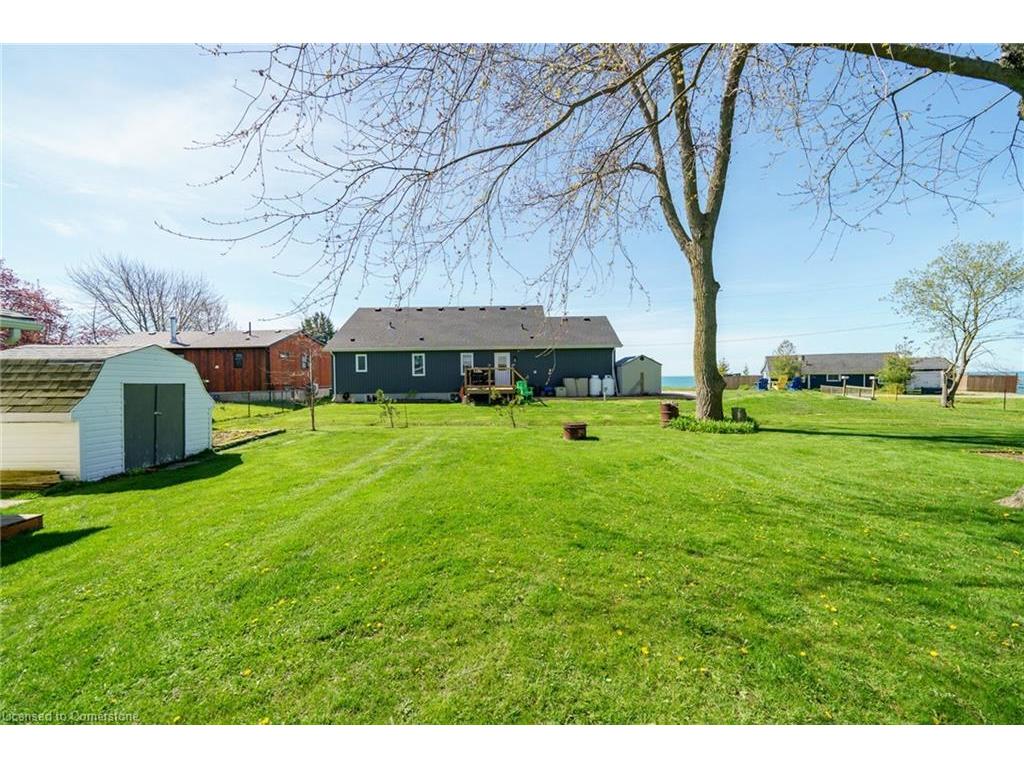









2970


Lakeshore

Road,
Dunnville,




ON
N1A 2W8

