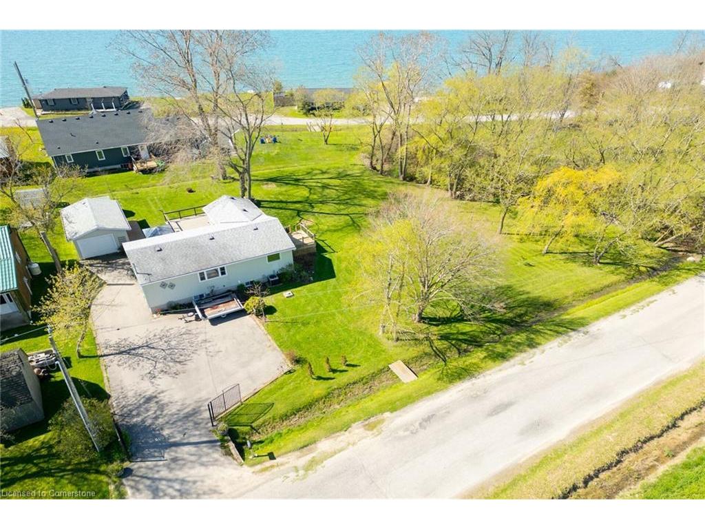









2970


Lakeshore

Road,
Dunnville,




ON
N1A 2W8

