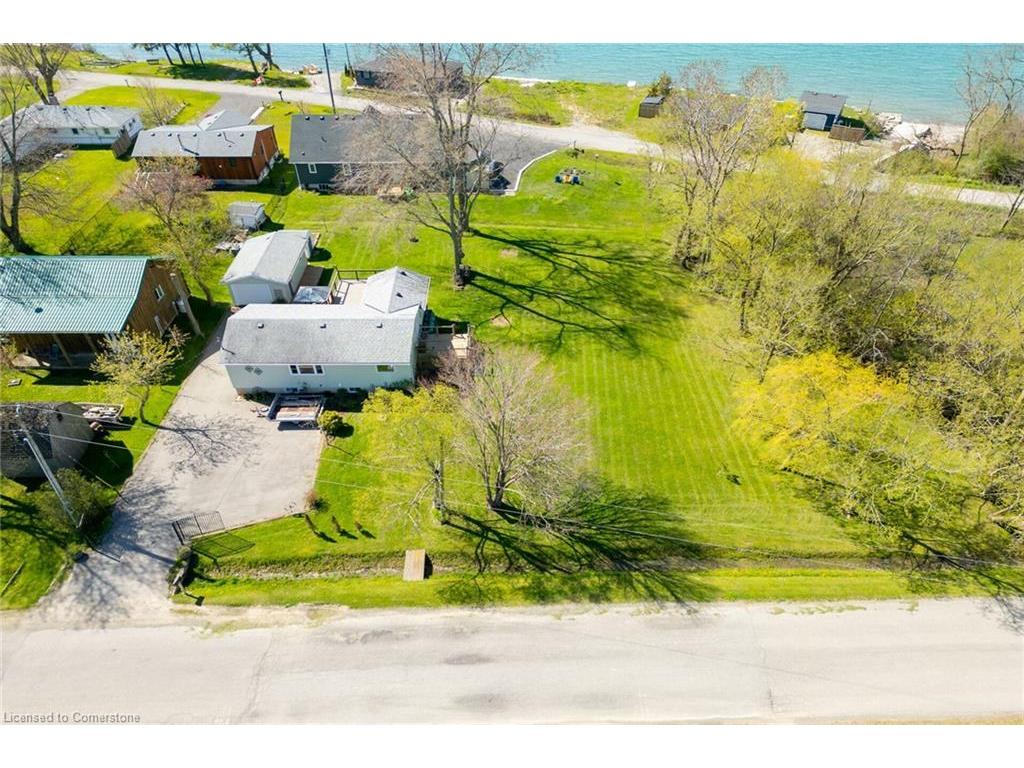 









2970


Lakeshore

Road,
Dunnville,




ON
N1A 2W8

