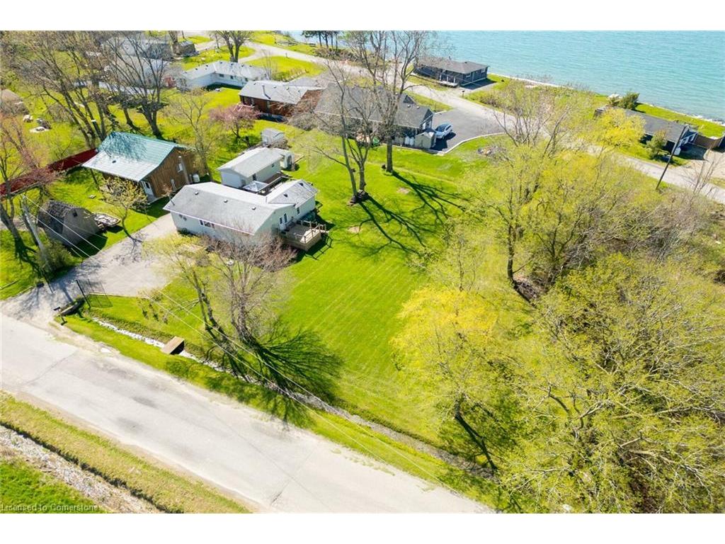 









2970


Lakeshore

Road,
Dunnville,




ON
N1A 2W8

