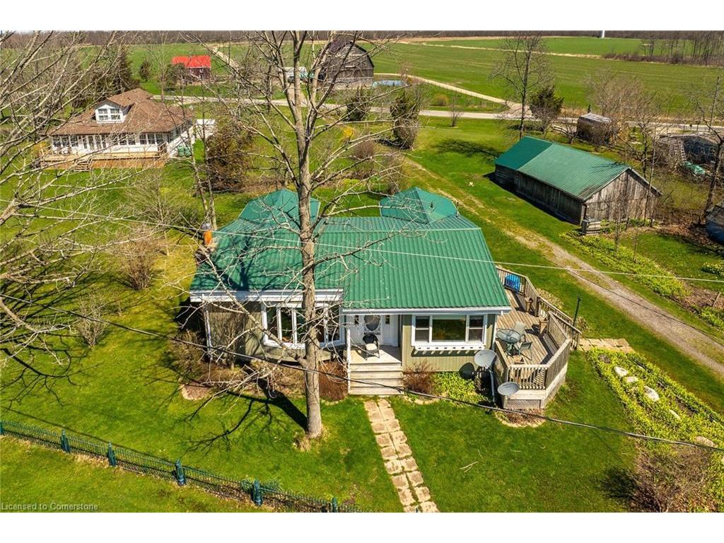 









555


Edgewater

Place,
Dunnville,




ON
N1A 2W8

