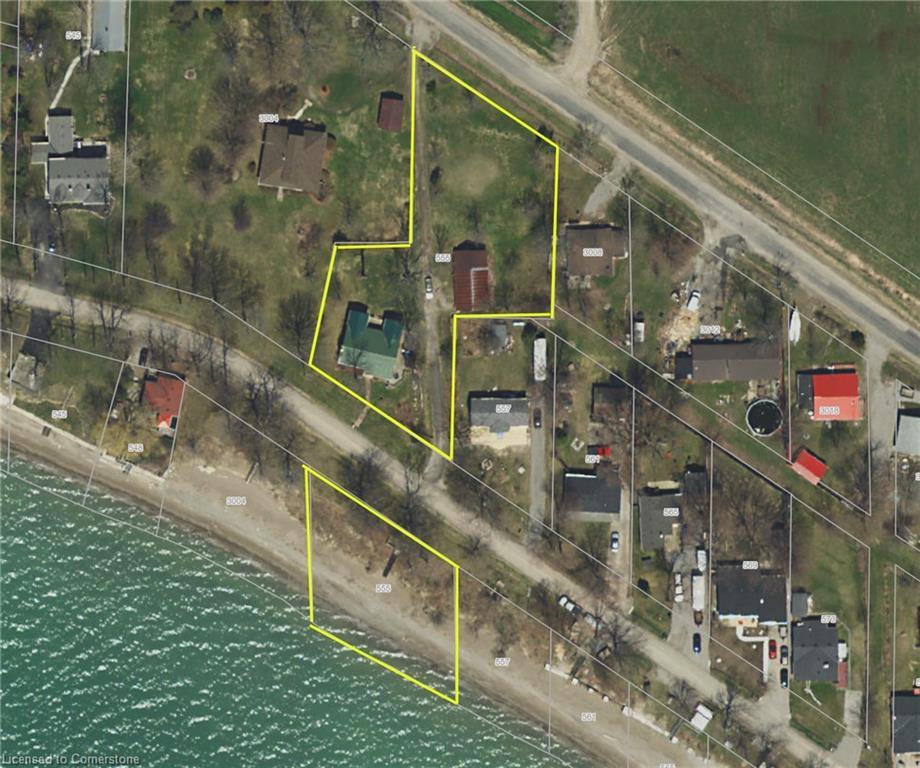 









555


Edgewater

Place,
Dunnville,




ON
N1A 2W8

