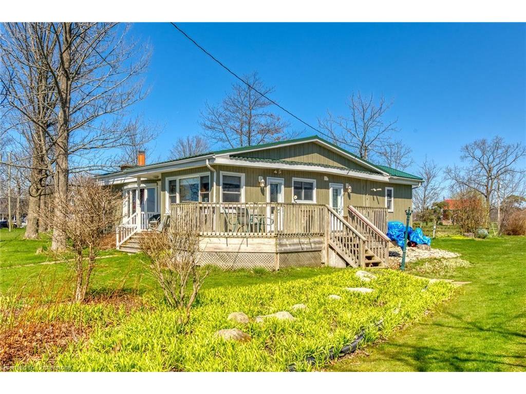 









555


Edgewater

Place,
Dunnville,




ON
N1A 2W8

