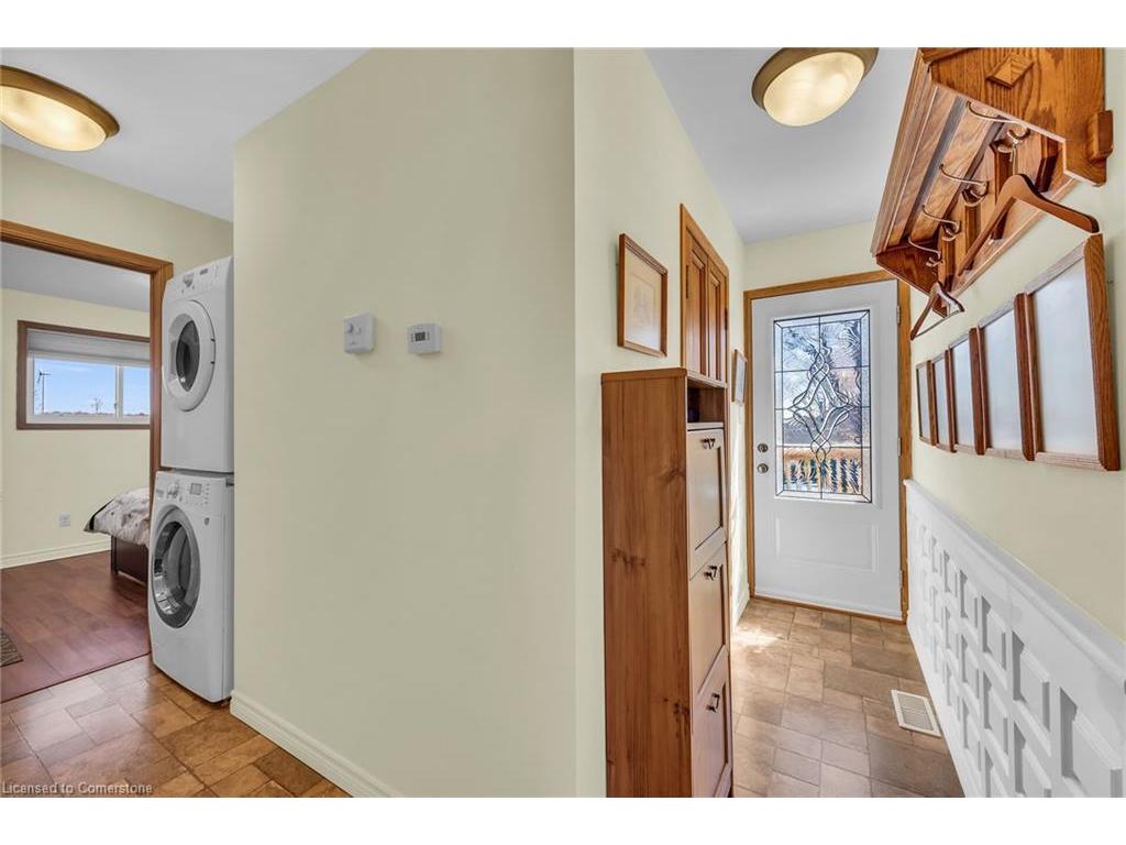 









555


Edgewater

Place,
Dunnville,




ON
N1A 2W8

