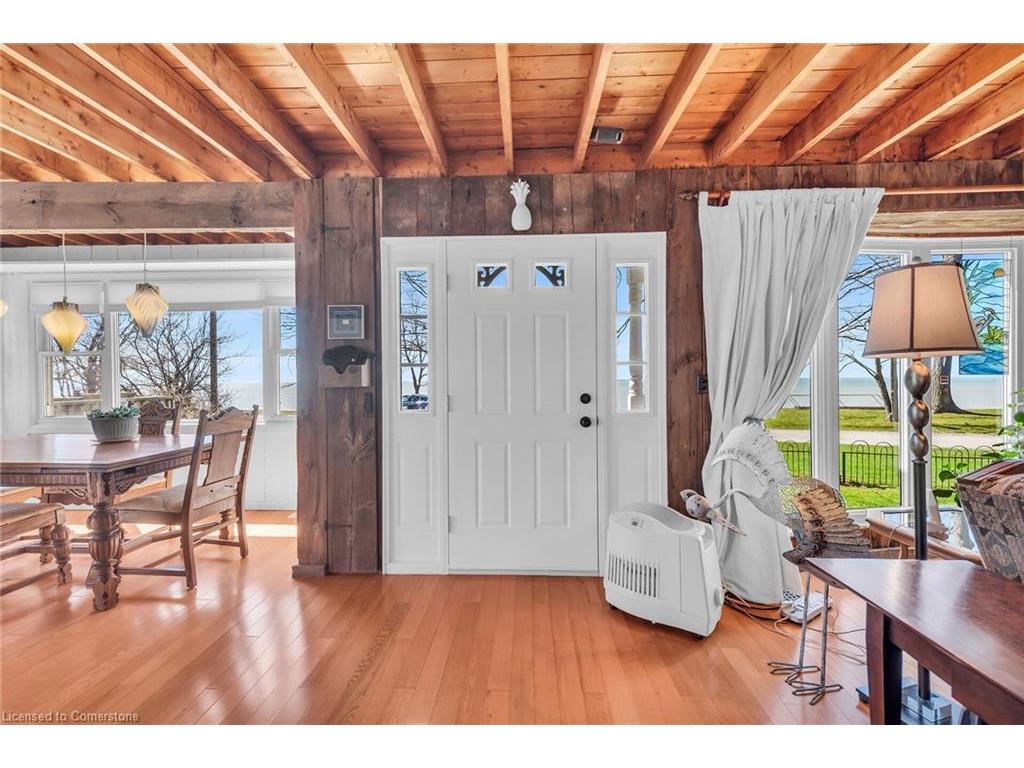 









555


Edgewater

Place,
Dunnville,




ON
N1A 2W8

