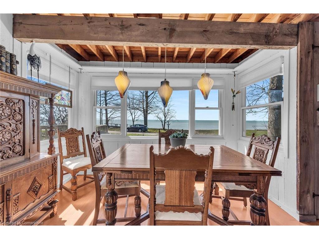 









555


Edgewater

Place,
Dunnville,




ON
N1A 2W8

