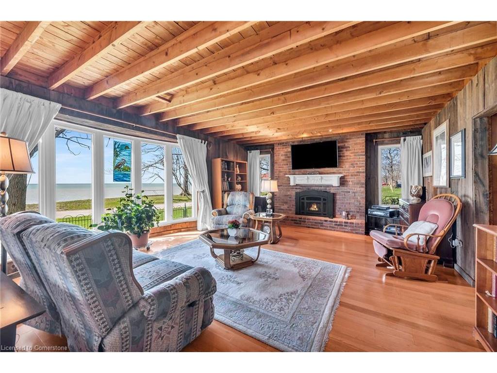 









555


Edgewater

Place,
Dunnville,




ON
N1A 2W8

