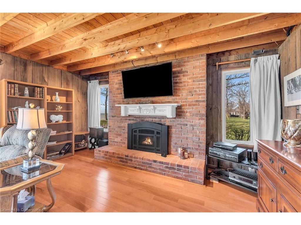 









555


Edgewater

Place,
Dunnville,




ON
N1A 2W8

