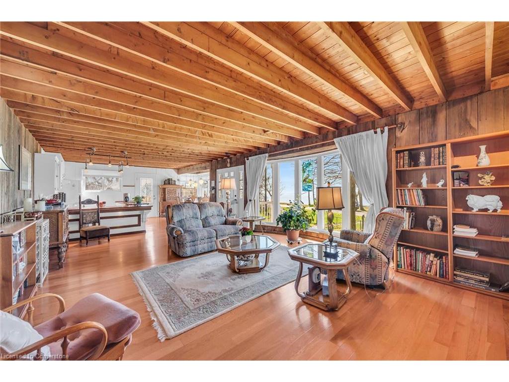









555


Edgewater

Place,
Dunnville,




ON
N1A 2W8

