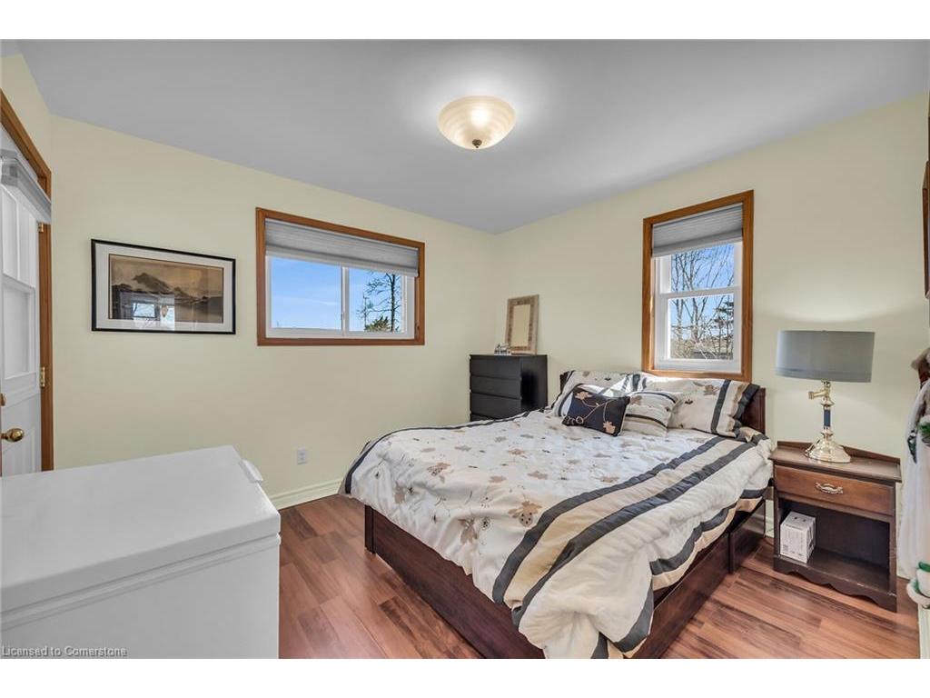 









555


Edgewater

Place,
Dunnville,




ON
N1A 2W8


