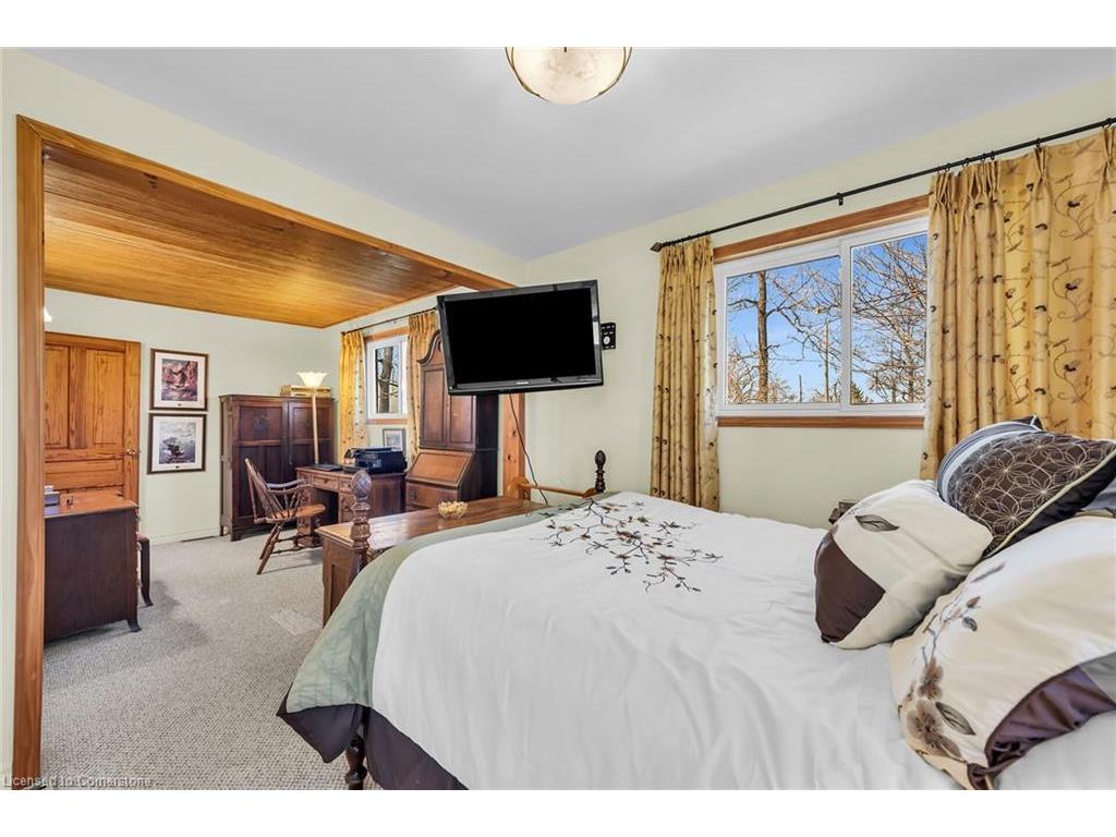 









555


Edgewater

Place,
Dunnville,




ON
N1A 2W8

