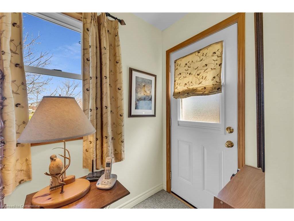









555


Edgewater

Place,
Dunnville,




ON
N1A 2W8

