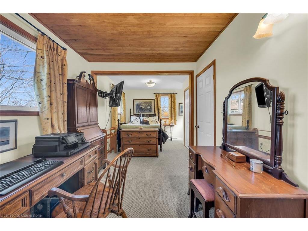 









555


Edgewater

Place,
Dunnville,




ON
N1A 2W8

