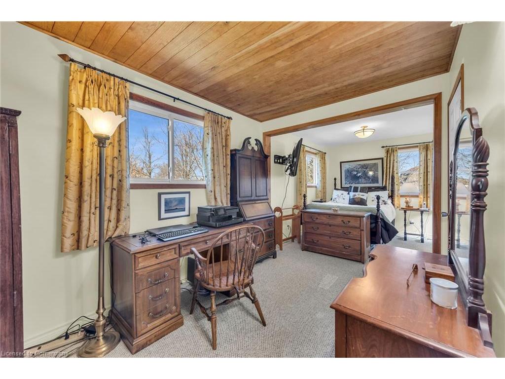 









555


Edgewater

Place,
Dunnville,




ON
N1A 2W8

